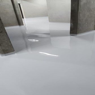 Oficinas y plazas comerciales
