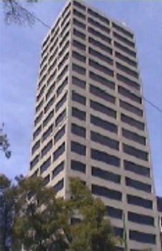 Oficinas y plazas comerciales