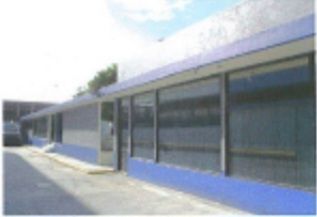 Edificios públicos