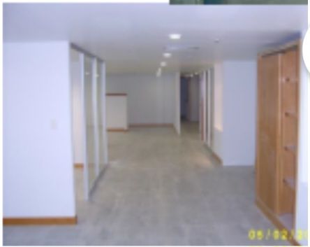 Oficinas y plazas comerciales