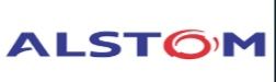 ALSTOM