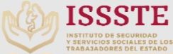 ISSSTE