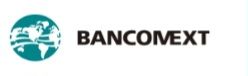 BANCOMEXT