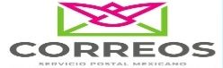 Correos de México