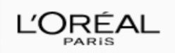 L'ORÉAL