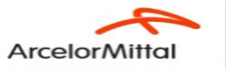 ArcelorMittal