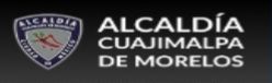 Alcaldía Cuajimalpa