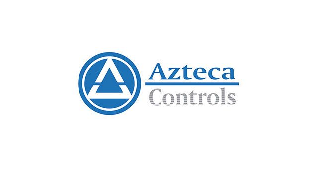 Azteca Controls